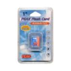 Nieuwe Peak 7650ADPK met garantie, Audio, Tv en Foto, Fotografie | Geheugenkaarten, Ophalen of Verzenden, Nieuw, Peak