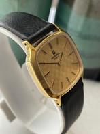 Universal Genève - Ref.542 640 - Cal.1-42 - Pattern Dial -, Sieraden, Tassen en Uiterlijk, Horloges | Heren, Nieuw
