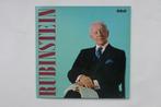 Rubinstein - LAmour de la Vie RCA (LP), Cd's en Dvd's, Vinyl | Klassiek, Verzenden, Nieuw in verpakking