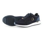 Mexx sneakers in maat 40 Overig | 25% korting, Mexx, Overige kleuren, Verzenden, Sneakers of Gympen