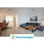 Te huur: Appartement Anne Frankstraat in Diemen, Diemen, Noord-Holland, Appartement