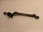 Ruitenwisser mechaniek voor Citroën C1 II 1.0 VTi 68, Ophalen of Verzenden, Gebruikt, Citroën