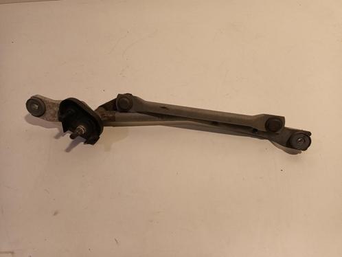 Ruitenwisser mechaniek voor Citroën C1 II 1.0 VTi 68, Auto-onderdelen, Carrosserie en Plaatwerk, ARN erkend, Stiba lid, Erkend duurzaam