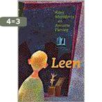 Leen 9789021612478 K. Meinderts, Boeken, Verzenden, Gelezen, K. Meinderts