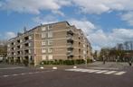Te huur: Appartement Adriaan van Bergenstraat in Breda, Noord-Brabant, Breda, Appartement