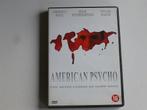 American Psycho (DVD), Verzenden, Nieuw in verpakking