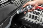 Liqui Moly 7182 Rubber verzorging Rubber Care Rubber Onde..., Auto-onderdelen, Ophalen of Verzenden, Nieuw