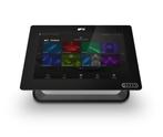 Raymarine AXIOM+9 Multifunctioneel display, incl West Europa, Ophalen of Verzenden, Nieuw