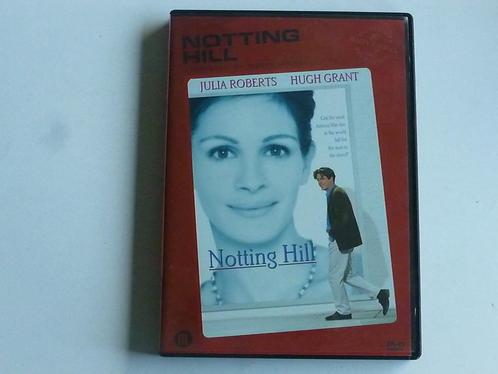 Notting Hill - Julia Roberts, Hugh Grant (DVD), Cd's en Dvd's, Dvd's | Klassiekers, Verzenden