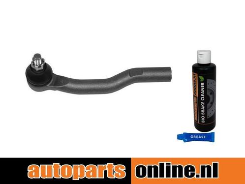 Buitenste stuurkogel Toyota Camry voorzijde, links, Auto-onderdelen, Besturing, Nieuw, Toyota, Verzenden