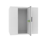 Koelcel 150 x 180 x 201 cm, Nieuw in verpakking, Koelen en Vriezen