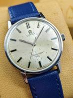 Omega - Seamaster 600 Vintage - 135.011 - Heren - 1960-1969, Nieuw