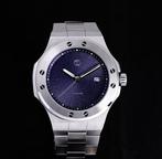 Meccano - Twister Violet Watch - Zonder minimumprijs -, Nieuw