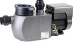 Aquaforte Inverpro Premium variabele zwembadpomp, Tuin en Terras, Zwembad-toebehoren, Verzenden, Nieuw