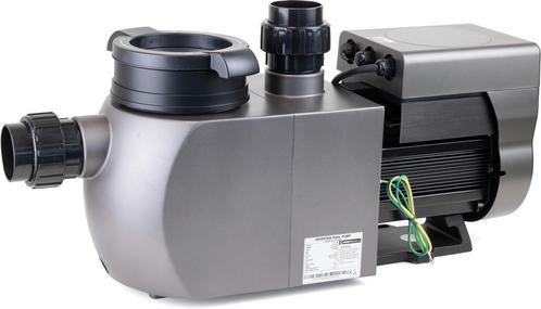 Aquaforte Inverpro Premium variabele zwembadpomp, Tuin en Terras, Zwembad-toebehoren, Nieuw, Verzenden