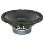 Retourdeal - SkyTec SP1500 Chassis Speaker 15 inch (38cm) 8, Verzenden, Zo goed als nieuw