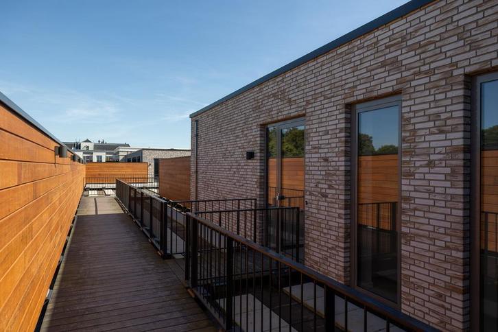 Appartement te huur 3 kamers, Aalten, Huizen en Kamers, Huizen te huur, Direct bij eigenaar, Gelderland, Appartement