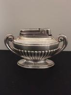 Silver Match - Tabletop - Zonder minimumprijs -, Nieuw