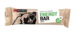 Energy Bar Apple - 24 Hour Meals, Diversen
