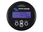 Victron Battery monitor BMV702 - Zwart, Ophalen of Verzenden, Nieuw