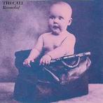 LP gebruikt - The Call - Reconciled, Cd's en Dvd's, Vinyl | Rock, Verzenden, Zo goed als nieuw