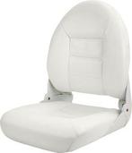 Tempress Navistyle Bootstoel Wit, Watersport en Boten, Nieuw, Overige typen, Zeilboot of Motorboot