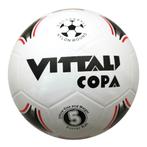 Vittali Copa, Nieuw, Verzenden