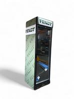 Fendt bier koelkast incl. verlichting glasdeur koeling 382, Nieuw in verpakking, Koelen en Vriezen