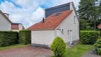 Limburg: Resort Arcen nr 49 te koop, Limburg