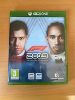 F1 2019, Verzenden, Nieuw