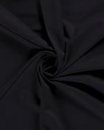 Punta Di Roma Navy, Nieuw, Blauw