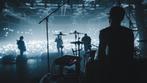 The Offspring | Ziggo Dome Amsterdam | vrijdag 7 november 20