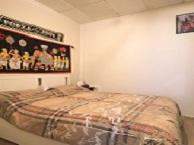 Appartement Vaartweg in Hilversum, Huizen en Kamers, Huizen te huur, Noord-Holland, Overige soorten