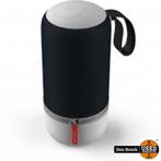 Libratone Zipp Mini 2 Stormy Smart Wireless Speaker, Audio, Tv en Foto, Luidsprekers, Nieuw, Verzenden