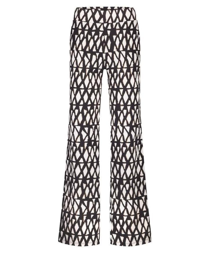 -25% Lady Day  Lady Day Skyler  maat, Kleding | Dames, Broeken en Pantalons, Nieuw, Verzenden