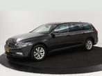 Zakelijke Lease |  Volkswagen Passat 2.0 TDI Business | Stoe, Auto's, Volkswagen, Automaat, Stof, Gebruikt, Overige kleuren