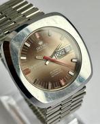 Delma - Beryllium Eleven Automatic - Zonder Minimumprijs -, Nieuw