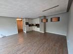 Per direct huur ruime woning in Zeist, Direct bij eigenaar, Utrecht, Zeist