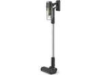 Philips Steelstofzuiger Draadloos XC3033/01 - Zuigmond met, Witgoed en Apparatuur, Stofzuigers, Verzenden, Zo goed als nieuw