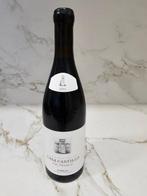 2021 Casa Castillo, Pie Franco - Jumilla - 1 Fles (0,75, Nieuw