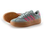Adidas Sneakers in maat 39 Overig | 10% korting, Kleding | Dames, Schoenen, Overige kleuren, Verzenden, Adidas, Sneakers of Gympen