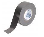 HPX 6200 Duct tape, Zilver, Verzenden