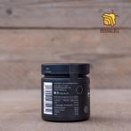 Manukahoning in donkere glazen pot MGO550+ 250g, Ophalen of Verzenden