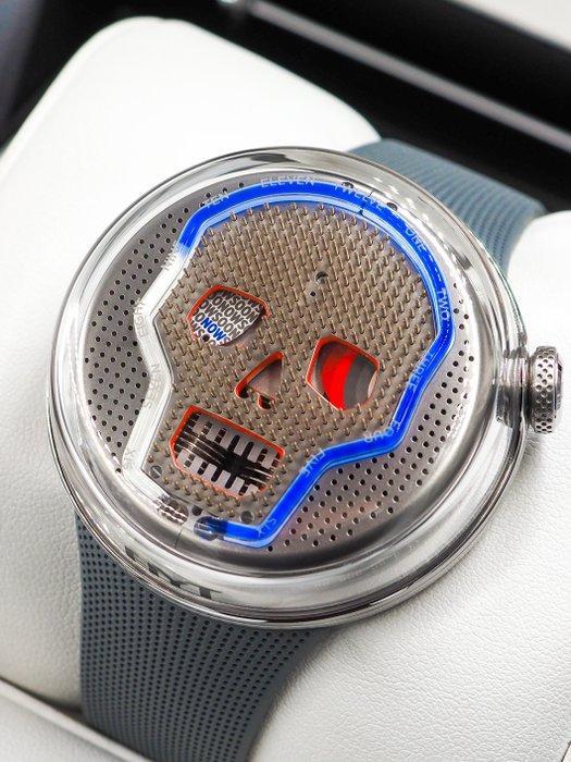 HYT - SooNow - Zonder Minimumprijs - Brand New * 1 of 25, Sieraden, Tassen en Uiterlijk, Horloges | Heren