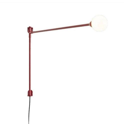 Charlotte Perriand - Wandlamp - Potence Pivotante, Antiek en Kunst, Antiek | Lampen