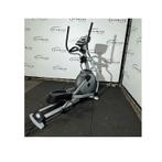 Matrix - Crosstrainer, Sport en Fitness, Fitnessmaterialen, Ophalen of Verzenden, Nieuw, Overige typen