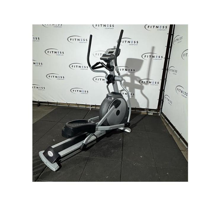 Matrix - Crosstrainer, Sport en Fitness, Fitnessmaterialen, Overige typen, Ophalen of Verzenden