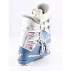 30 31 32 35 36 39 40 kinder skischoenen NORDICA SPEEDMACHINE, Verzenden, Gebruikt, Nordica