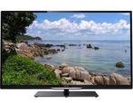 Philips 32PFL4208H - 32 inch HD ready LED TV, Audio, Tv en Foto, Philips, LED, Zo goed als nieuw, 80 tot 100 cm