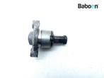 Nokkenas Kettingspanner Honda SH 125 2013-2016 (SH125), Verzenden, Gebruikt